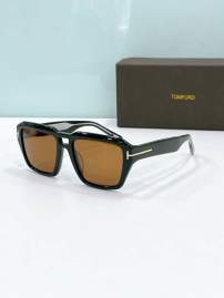 Picture of Tom Ford Sunglasses _SKUfw77097806fw
